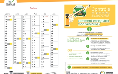 ccphd_2025_etalans (1)_page-0001